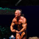 Matt  Helton - NPC Excalibur  2012 - #1